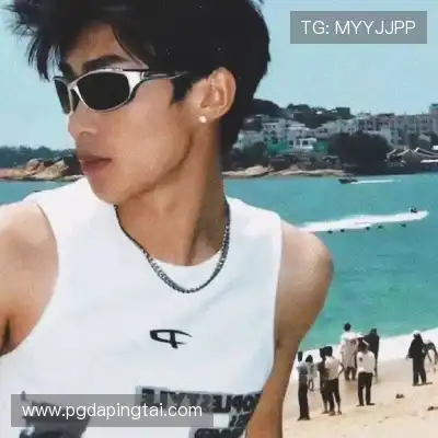 甄辰玮